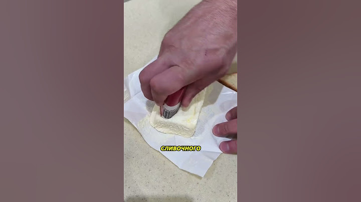 Гениальный лайфхак с дезодорантом и маслом