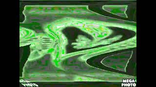 Preview 2B Effects 1 in Formulatlor v47 Render Pack 9 in Pika Major 