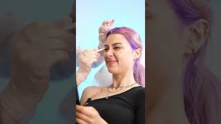 Gizay Güner Ile Serüven Başlıyor