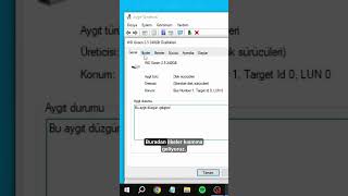 Bilgisayarın yavaş çalışıyorsa bu videoyu izle!