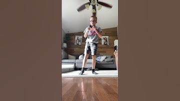 How to do a laceration bind(for unresponsive yo-yos)