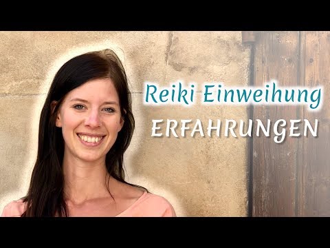 Video: Wie Kundalini mein Leben verändert hat?