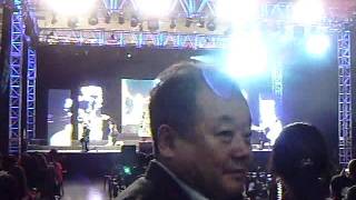 MPEG0005.AVI