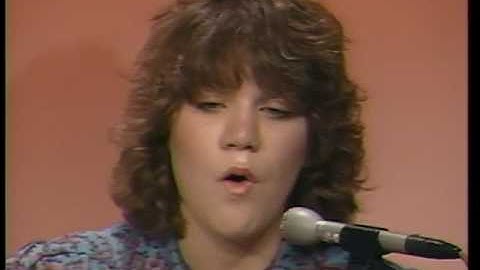 Alison Krauss & Union Station - Heaven