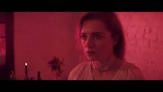 Midnight Peepshow Official Trailer