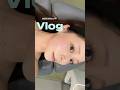 韓国美容vlog🇰🇷
