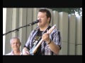 11.07.2010 The Igels - Tequila Sunrise - (The Eagles Tribute Band) live in Bad Homburg