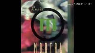 Watch Mortal Miracle Man video