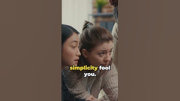 Mojo: The Language of the Future