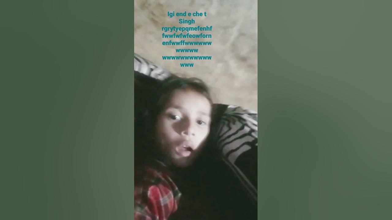 december-30-2022-youtube