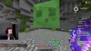 Fearless drops a phoenix