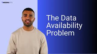 Data Availability: The Hidden Bottleneck in Blockchain Systems