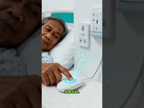 Contact Serial Number Hospital