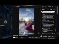 VM RECAP