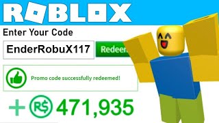 Asi Gane 25 Robux Como Obtener Robux Gratis En Roblox 2020 Youtube - como ganar 25 robux gratis