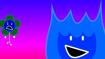 BFB 19 Reanimated Map Part 71