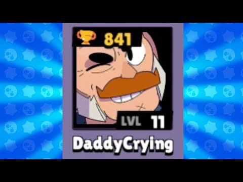 So I faced @CryingMan Again…