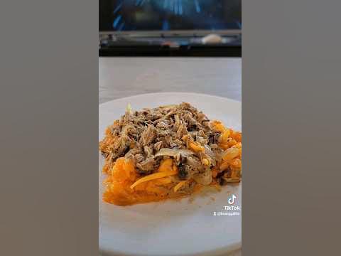 Leftover Sunday😋 #food #foodie - YouTube