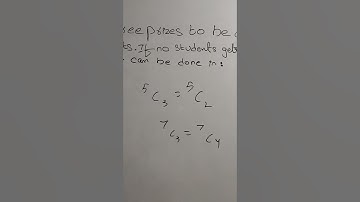 NED university aptitude test past paper solution Math 2022