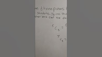 NED university aptitude test past paper solution Math 2022