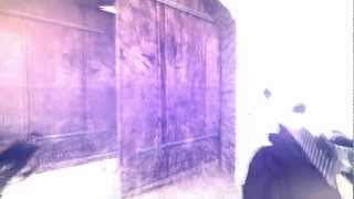 CSS | Party Clip by MufloN