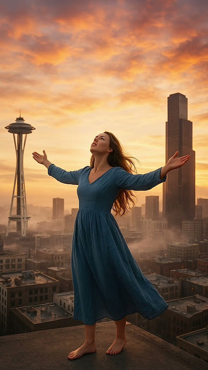 My God is so big @CityAlight #jesus #love #youtubeshorts