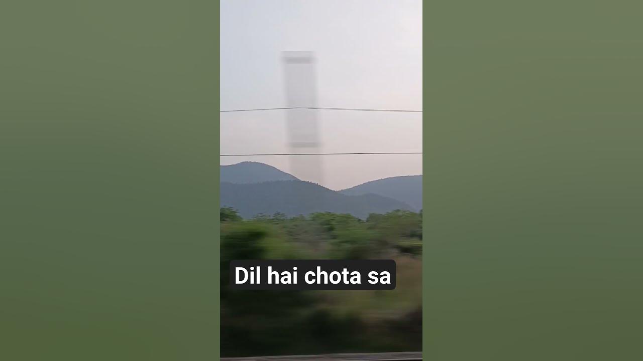 going-to-native-place-viral-shortvideos-motivation-youtube