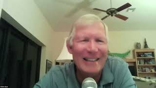 John Schaub’s Blueprint for Real Estate Riches