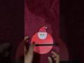 #diy #craftideas #craftitems #xmas #bangalore