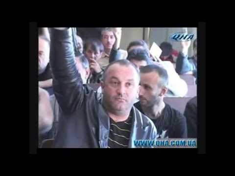 27 MayÄ±s (qural) 2009 qÄ±rÄ±m tatarca haberler 27 May 2009 news in Crimean Tatar language qha.com.uaQÄ±rÄ±m Haber AjansÄ± Crimean News Agency crimea qirim qÄ±rÄ±m kirim kÄ±rÄ±m crimeea tatar tatars tatarlar ukraine black sea crimean qÄ±rÄ±mtatarlar qirimtatarlar tatarlari tatarlarÄ± ÐÑÑÌÐ¼ÑÐºÐ¸Ðµ ÑÐ°ÑÐ°ÌÑÑ ÐÑÐ¸Ð¼ÑÑÐºÑ ÑÐ°ÑÐ°ÑÐ¸ ÐÑÐ¸Ð¼ÑÐºÐ¸ tatari crimeeni khan khanate han hanligi hanlÄ±gÄ± hanatul crimeei ÑÐ°Ð½ÑÑÐ²Ð¾ tartar tartars qirimtatar kirimlar qÄ±rÄ±mtatar kÄ±rÄ±mlar