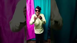 पटाखा | Naya Saal Me Patabu Ka neelkamalsingh | new year status shortyoutube video shorts love