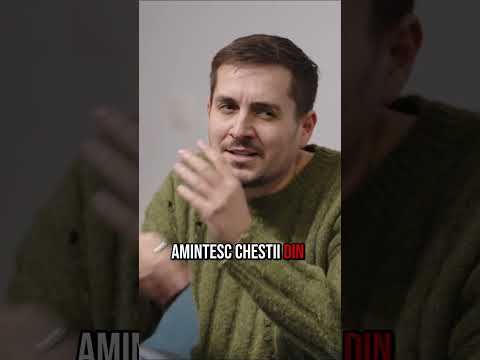 “Nu mai am voie să mă întâlnesc cu băieții mei?” - Fericit fără ea - Partea 5