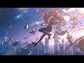 聖夜讃歌(feat.初音ミク) thumbnail