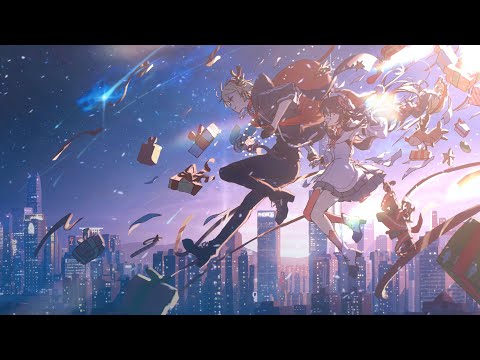 未開封 カラオケ讃美歌名曲集3 主よみもとに 未開封 カラオケ讃美歌名曲集3 主よみもとに Amazon.co.jp: