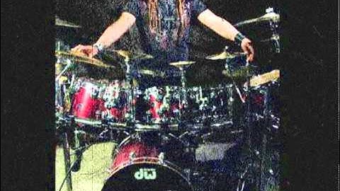 TIME ZERO  "Outcasts of Civilization"  Teaser Trailer