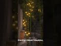 ЭТОТ МОД РАЗНООБРАЗИТ ПЕЩЕРЫ в #майнкрафт | Immersive Caves