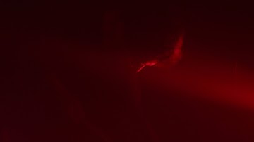 HOLD ME DOWN - "Decoder" (Official Music Video)