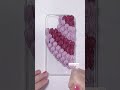 DIY Decoden Phone Case Tutorial  l ASMR Decoden Video #6