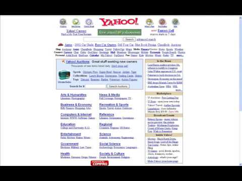 www.yahoo.com คือ  2022 New  Evolutie www.yahoo.com