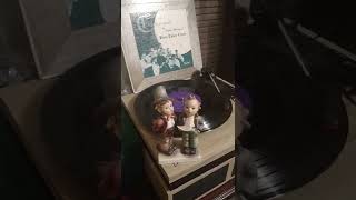 O Holy Night - Boys Town Choir, 1949