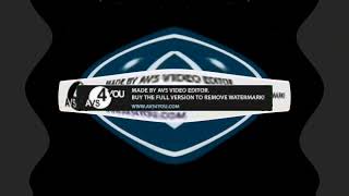 Lg Logo 1995 In G Major 307