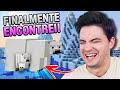 ENCONTREI UM URSO POLAR NO MINECRAFT! #1-14 [+10]