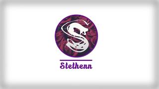 Intro Stethenn