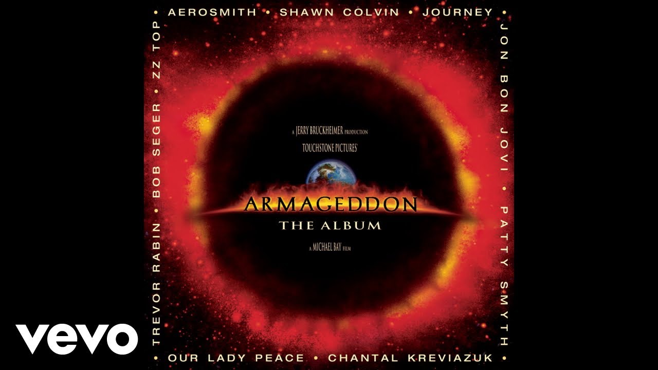洋楽 BLADE   /  the  journey 洋楽 BLADE / the journey 洋楽 BLADE / the journey │Blade