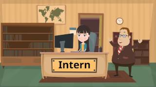 HR- Total Reward Strategy
