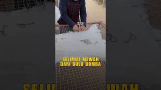 Kira-kira harganya berapa ya? #faktadunia #satisfying #konten #shorts