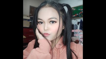 Cidro 2 Kalia Siska Feat Ska 86 | Dj Kentrung