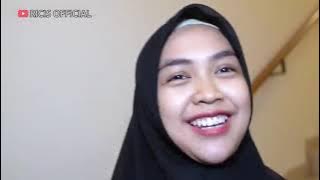 RICIS  ~ RIA RICIS Lari Ketakutan.ALAT DETEKSI HANTU TERBUKTI AKURAT![UJI NYALI]2024 MV_HIGH