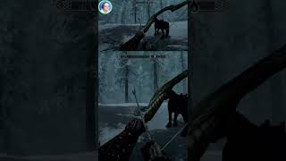 #skyrim #gameplay Ep22 Parte 10