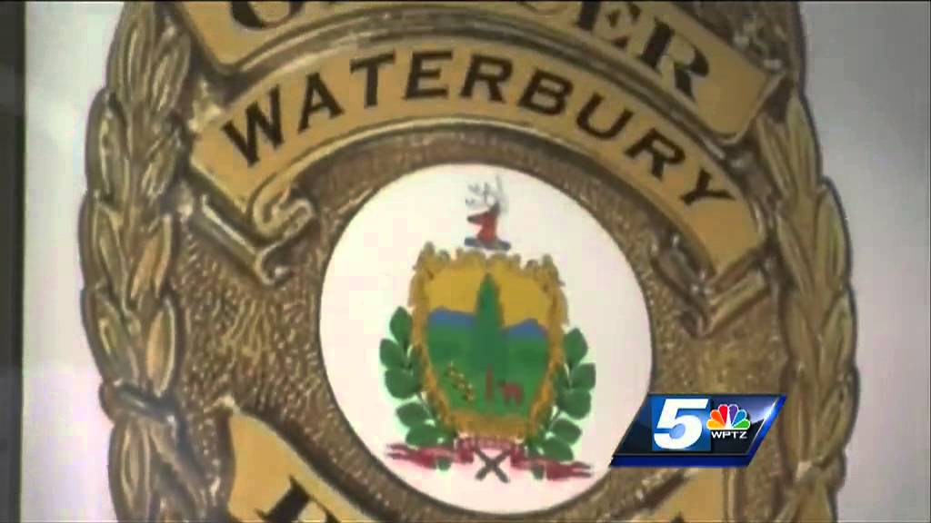 Town: Police department understaffed